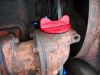 OIL_CAP_007.JPG