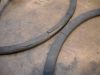 Filename=Steering_002.jpg
Filesize=74KB
Dimensions=640x480
Date added=Oct 03, 2014 Steering_002.jpg