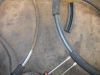 Filename=Steering_003.jpg
Filesize=75KB
Dimensions=640x480
Date added=Oct 03, 2014 Steering_003.jpg