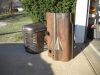 Filename=Stripped_Sheetmetal.JPG
Filesize=98KB
Dimensions=640x480
Date added=Sep 29, 2014 Stripped_Sheetmetal.JPG