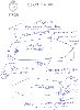 Filename=#22_Mower_Grass_Board_Drawing_(Small).gif
Filesize=12KB
Dimensions=355x480
Date added=Jan 24, 2012 #22_Mower_Grass_Board_Drawing_(Small).gif