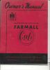 Filename=1947_Farmall_Cub_Owners_Manual_Cover_(Small).jpg
Filesize=22KB
Dimensions=349x480
Date added=Jan 21, 2012 1947_Farmall_Cub_Owners_Manual_Cover_(Small).jpg