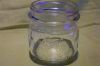 Filename=Ball_Special_Wide_Mouth_Mason_Jar_1_Quart_(Small).jpg
Filesize=32KB
Dimensions=640x427
Date added=Feb 15, 2012 Ball_Special_Wide_Mouth_Mason_Jar_1_Quart_(Small).jpg