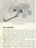 Cub_#22_Sickle_Bar_Mower_Drawing.jpg