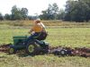 Elliott_Alabama_Plow_Day_BEST_Side_View_(Small)_(4).jpg