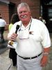 Filename=Elliott_Channel_3_TV_Photo_(Small)_(Small).JPG
Filesize=36KB
Dimensions=360x480
Date added=Jan 21, 2012 Elliott_Channel_3_TV_Photo_(Small)_(Small).JPG
