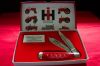 Filename=IH_Farmall_Tractors_Knife_NIB_#1_(Small).jpg
Filesize=41KB
Dimensions=640x427
Date added=Jan 21, 2012 IH_Farmall_Tractors_Knife_NIB_#1_(Small).jpg