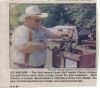 Laurel_Bluff_News_Photo.jpg