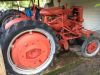 Filename=McGrew3.jpg
Filesize=73KB
Dimensions=320x240
Date added=Aug 13, 2013 McGrew3.jpg