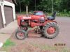 Filename=A_tractor_001.jpg
Filesize=167KB
Dimensions=640x480
Date added=Aug 16, 2012 A_tractor_001.jpg