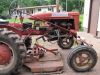 Filename=A_tractor_002.jpg
Filesize=155KB
Dimensions=640x480
Date added=Aug 16, 2012 A_tractor_002.jpg