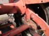 Filename=A_tractor_004.jpg
Filesize=132KB
Dimensions=640x480
Date added=Aug 16, 2012 A_tractor_004.jpg