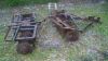 farmall_disk_2_(800x451).jpg