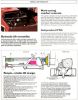 Page3.jpg