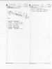 Filename=Page_07.jpg
Filesize=129KB
Dimensions=816x1078
Date added=Feb 22, 2016 Page_07.jpg