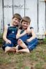 Tyler+Carson-BUDS.jpg