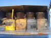 K_series_engines_10_to_16_001_(Small).jpg