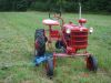 Farmall_Cub_1951_002.jpg
