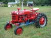 Filename=Farmall_Cub_1951_003.jpg
Filesize=149KB
Dimensions=640x480
Date added=Sep 01, 2012 Farmall_Cub_1951_003.jpg