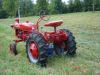 Filename=Farmall_Cub_1951_009.jpg
Filesize=146KB
Dimensions=640x480
Date added=Sep 01, 2012 Farmall_Cub_1951_009.jpg