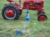 Filename=Farmall_Cub_1951_010.jpg
Filesize=154KB
Dimensions=640x480
Date added=Sep 01, 2012 Farmall_Cub_1951_010.jpg