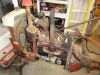 DSC07172.JPG