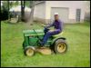 john_deere_002.jpg