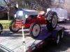 Ford8N1.jpg
